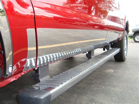 box steel rocker panel|rocker panels for trucks.